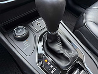 Jeep - 2020 - cherokee - 4x4 jeep - personenauto - afbeelding 25 van  34