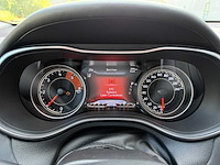 Jeep - 2020 - cherokee - 4x4 jeep - personenauto - afbeelding 28 van  34