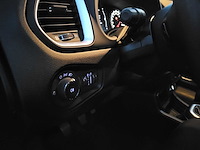 Jeep - renegade - bu - car - 2019 - afbeelding 3 van  24