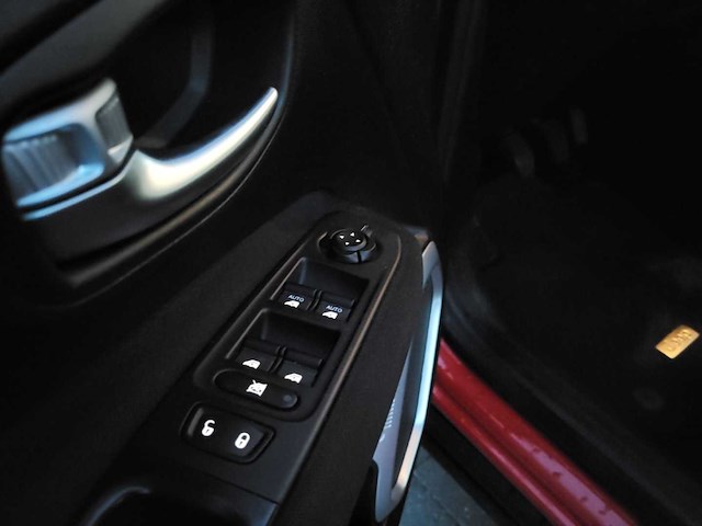 Jeep - renegade - bu - car - 2019 - afbeelding 5 van  24