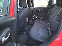 Jeep - renegade - bu - car - 2019 - afbeelding 6 van  24