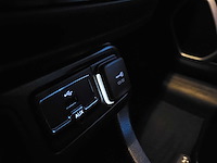 Jeep - renegade - bu - car - 2019 - afbeelding 7 van  24