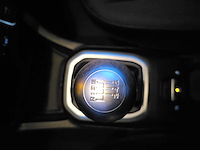 Jeep - renegade - bu - car - 2019 - afbeelding 11 van  24