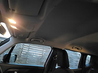 Jeep - renegade - bu - car - 2019 - afbeelding 15 van  24