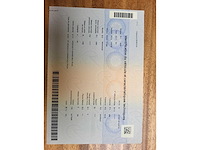 Jeep - renegade - bu - car - 2019 - afbeelding 17 van  24