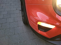 Jeep - renegade - bu - car - 2019 - afbeelding 23 van  24