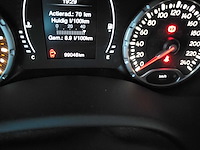 Jeep - renegade - bu - car - 2019 - afbeelding 24 van  24
