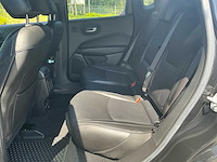 Jeep 2021 - compass - afbeelding 4 van  13