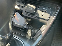 Jeep 2021 - compass - afbeelding 10 van  13