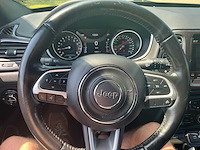 Jeep 2021 - compass - afbeelding 7 van  19