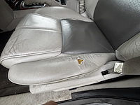 Jeep commander, 2007 - afbeelding 2 van  36