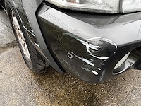 Jeep commander, 2007 - afbeelding 18 van  36