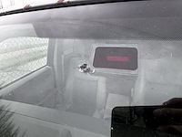 Jeep commander, 2007 - afbeelding 21 van  36