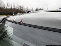 Jeep commander, 2007 - afbeelding 22 van  36