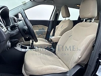 Jeep compass 1.4 turbo 4x2 longitude business, 2018 - afbeelding 2 van  36