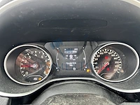 Jeep compass 1.4 turbo 4x2 longitude business, 2018 - afbeelding 5 van  36
