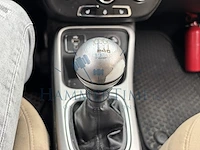 Jeep compass 1.4 turbo 4x2 longitude business, 2018 - afbeelding 9 van  36