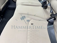 Jeep compass 1.4 turbo 4x2 longitude business, 2018 - afbeelding 16 van  36