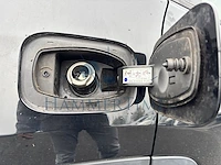 Jeep compass 1.4 turbo 4x2 longitude business, 2018 - afbeelding 18 van  36