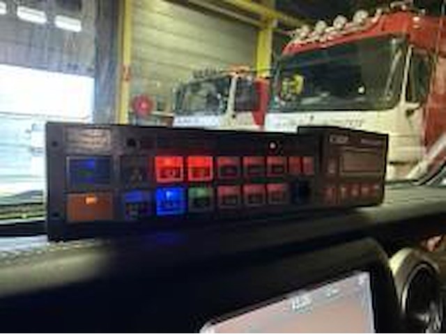 Jeep gladiator, 2022 - afbeelding 13 van  50