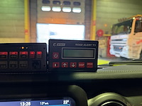 Jeep gladiator, 2022 - afbeelding 14 van  50