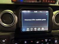Jeep gladiator, 2022 - afbeelding 15 van  50