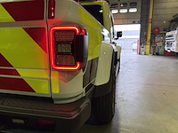 Jeep gladiator, 2022 - afbeelding 24 van  50