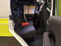 Jeep gladiator, 2022 - afbeelding 27 van  50