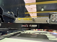 Jeep gladiator, 2022 - afbeelding 30 van  50