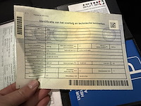 Jeep gladiator, 2022 - afbeelding 36 van  50