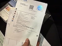 Jeep gladiator, 2022 - afbeelding 38 van  50