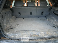 Jeep grand cherokee, enkel voor vergunninghouders en erkende centra voor verschrotting - afbeelding 11 van  16
