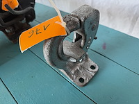 Jeep-haak - afbeelding 1 van  1