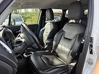 Jeep renegade 1 4 turbo 4x2 limited ddct 136 at, 2016 - afbeelding 2 van  30