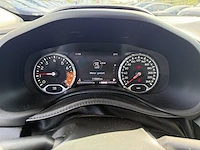 Jeep renegade 1 4 turbo 4x2 limited ddct 136 at, 2016 - afbeelding 9 van  30