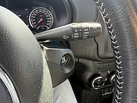 Jeep renegade 1 4 turbo 4x2 limited ddct 136 at, 2016 - afbeelding 10 van  30