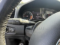 Jeep renegade 1 4 turbo 4x2 limited ddct 136 at, 2016 - afbeelding 11 van  30