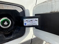 Jeep renegade 1 4 turbo 4x2 limited ddct 136 at, 2016 - afbeelding 18 van  30