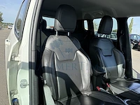 Jeep renegade 1 4 turbo 4x2 limited ddct 136 at, 2016 - afbeelding 19 van  30