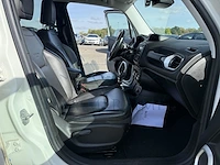 Jeep renegade 1 4 turbo 4x2 limited ddct 136 at, 2016 - afbeelding 20 van  30