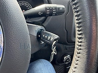 Jeep renegade 1 4 turbo 4x2 longitude ddct 136 at, 2017 - afbeelding 8 van  30