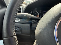Jeep renegade 1 4 turbo 4x2 longitude ddct 136 at, 2017 - afbeelding 9 van  30