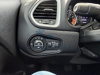 Jeep renegade 1 4 turbo 4x2 longitude ddct 136 at, 2017 - afbeelding 10 van  30
