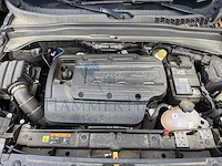 Jeep renegade 1 4 turbo 4x2 longitude ddct 136 at, 2017 - afbeelding 18 van  30