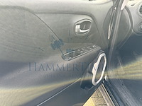 Jeep renegade 1 4 turbo 4x2 longitude ddct 136 at, 2017 - afbeelding 28 van  30