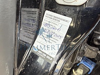 Jeep renegade 1.4 turbo 4x2 limited, 2017 - afbeelding 3 van  32