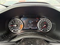 Jeep renegade 1.4 turbo 4x2 limited, 2017 - afbeelding 9 van  32