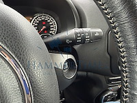 Jeep renegade 1.4 turbo 4x2 limited, 2017 - afbeelding 10 van  32