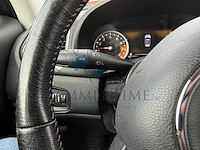 Jeep renegade 1.4 turbo 4x2 limited, 2017 - afbeelding 11 van  32