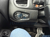 Jeep renegade 1.4 turbo 4x2 limited, 2017 - afbeelding 13 van  32